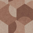 M04 Mocha Mousse