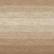 N03 Warm Sand
