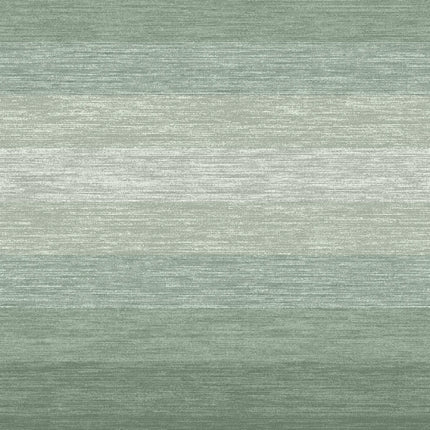 Horizon