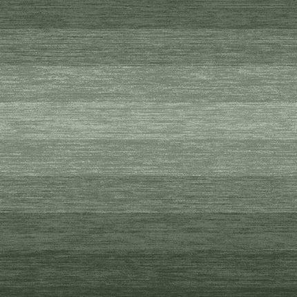 Horizon