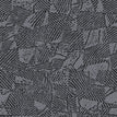 CG04 Quiet Shade
