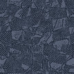D06 Vintage Indigo