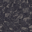 WG06 Eiffel Tower