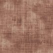 M04 Mocha Mousse