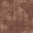 M05 Carob Brown