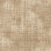 N03 Warm Sand