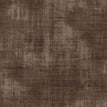 N07 Rain Drum