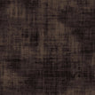 N08 Black Coffee