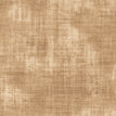 S02 Sand