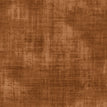 S05 Glazed Ginger