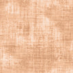 T01 Almond Cream