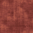 T04 Barn Red