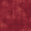 T05 Rio Red