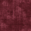 T06 Cabernet