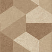 N03 Warm Sand