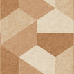 S03 Pastry Shell