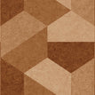 S05 Glazed Ginger