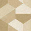 W01 Soybean