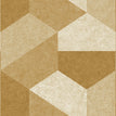 W02 Honey Mustard