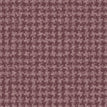 B03 Rose Brown