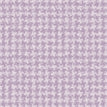 B06 Orchid Ice