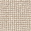 M02 Doeskin