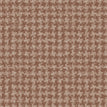M04 Mocha Mousse