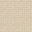 N02 Bleached Sand