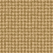 W02 Honey Mustard