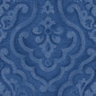 D04 Galaxy Blue
