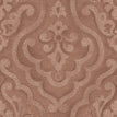 M04 Mocha Mousse