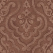 M05 Carob Brown