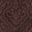 M08 Bitter Chocolate