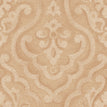S02 Sand