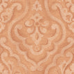 T01 Almond Cream