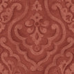 T04 Barn Red