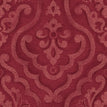 T05 Rio Red