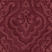 T06 Cabernet