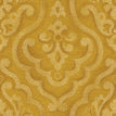 W06 Tawny Olive