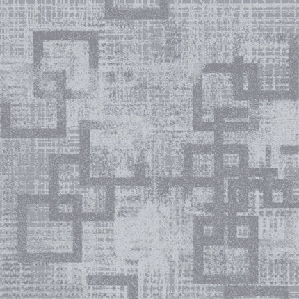 Network