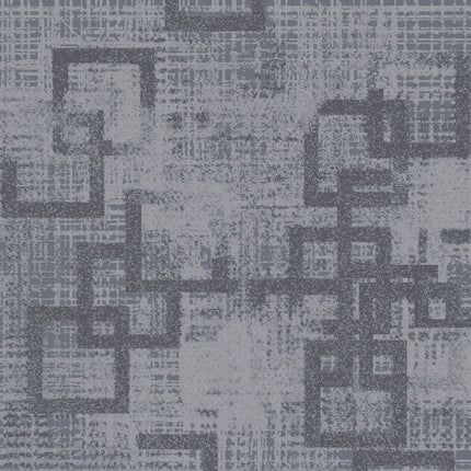 Network