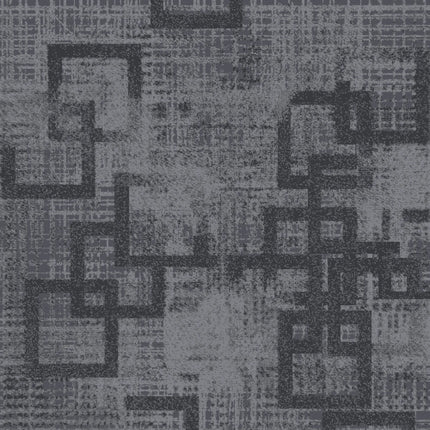 Network