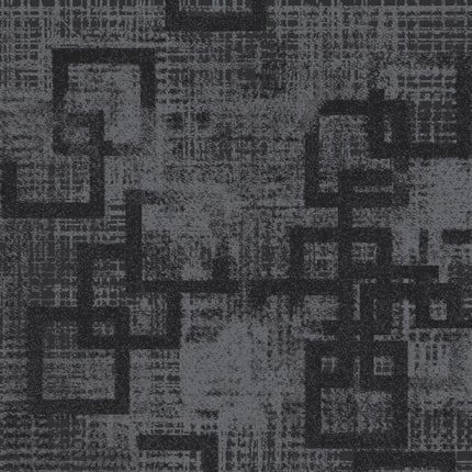 Network