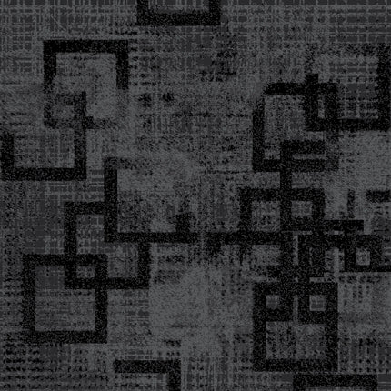 Network