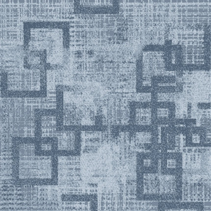 Network