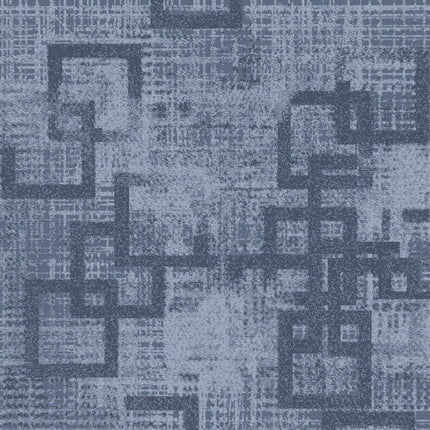 Network