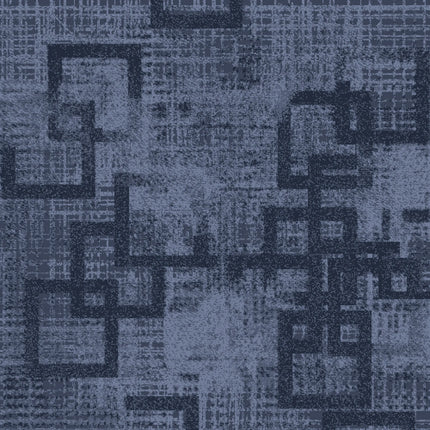 Network