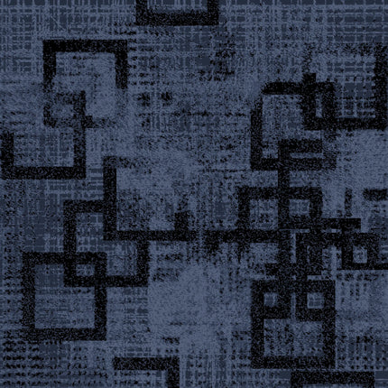 Network