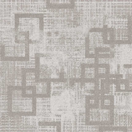 Network