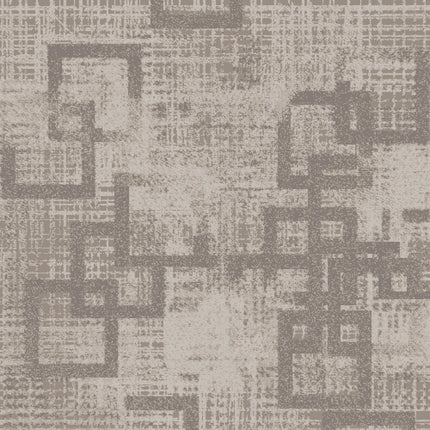 Network